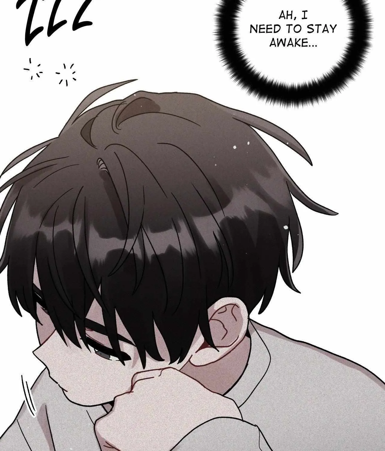 One Summer Day Chapter 120 page 102 - 