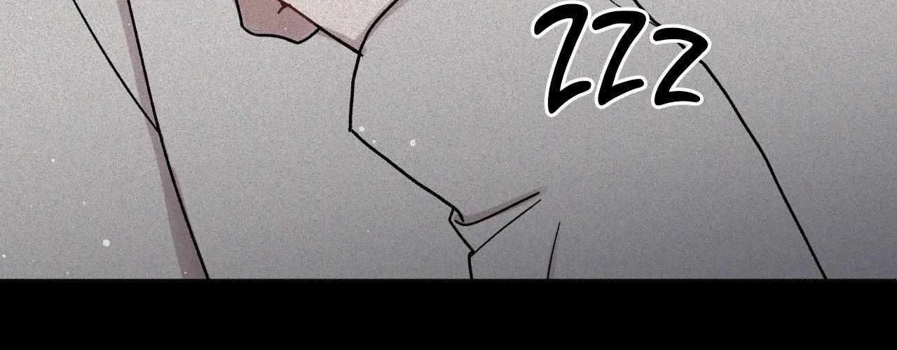 One Summer Day Chapter 120 page 103 - 