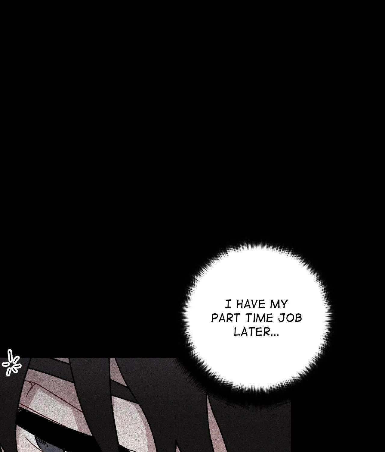 One Summer Day Chapter 120 page 104 - 