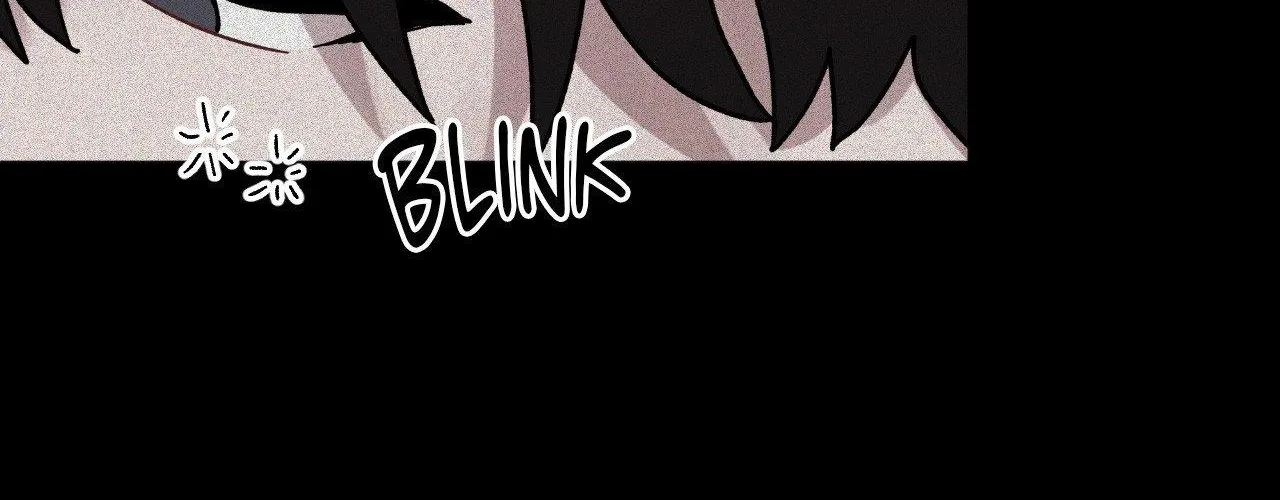 One Summer Day Chapter 120 page 105 - 