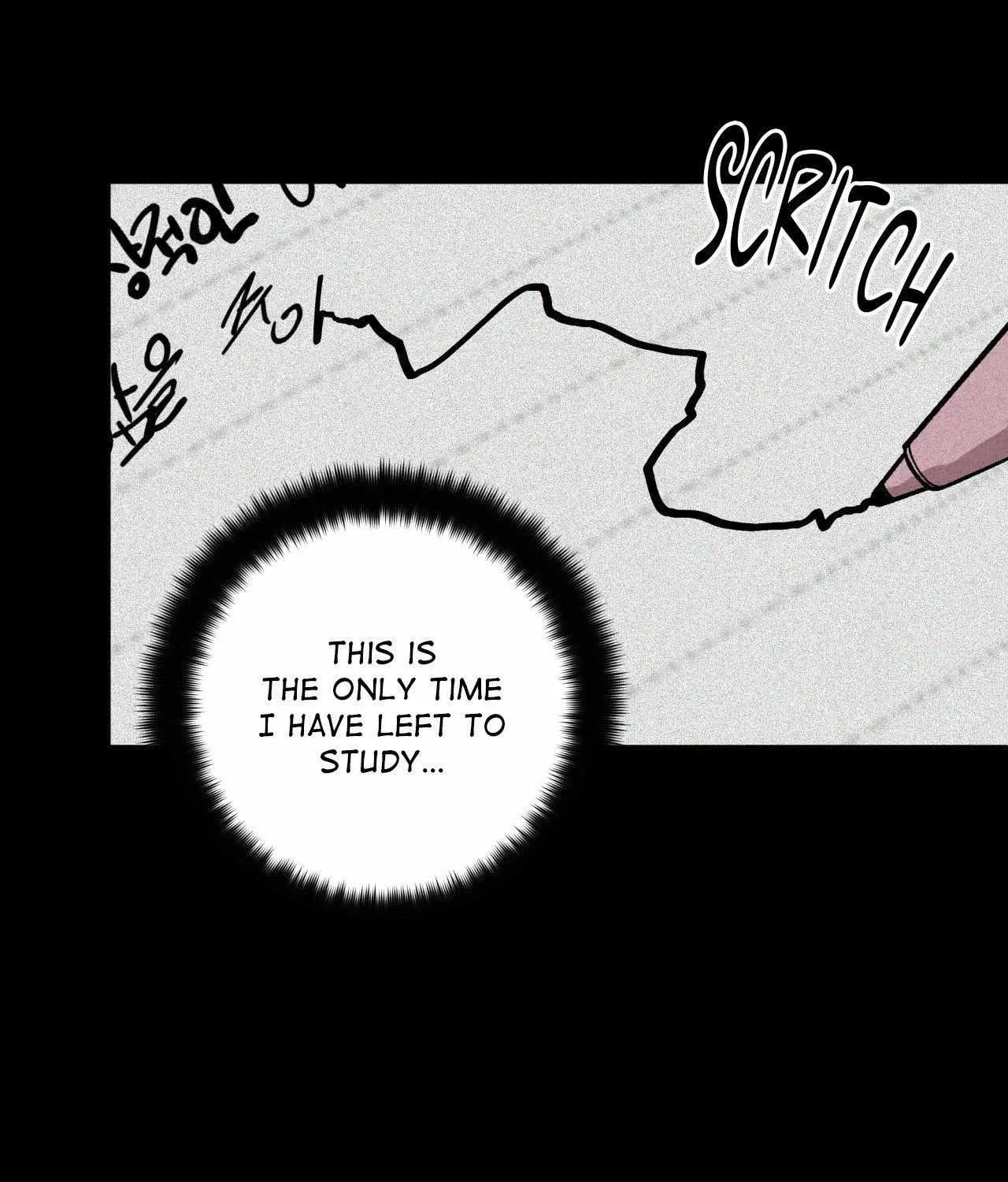 One Summer Day Chapter 120 page 106 - 