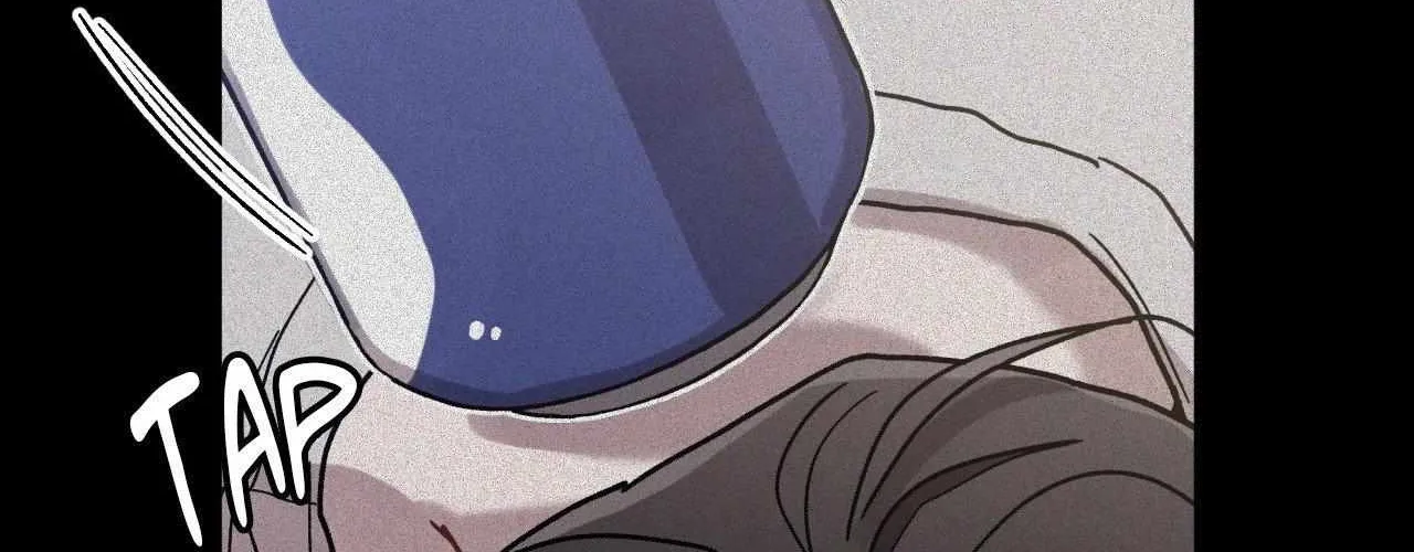 One Summer Day Chapter 120 page 111 - 
