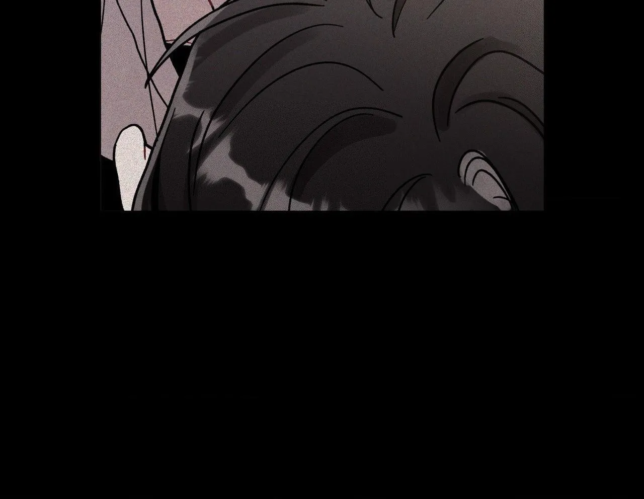 One Summer Day Chapter 120 page 112 - 