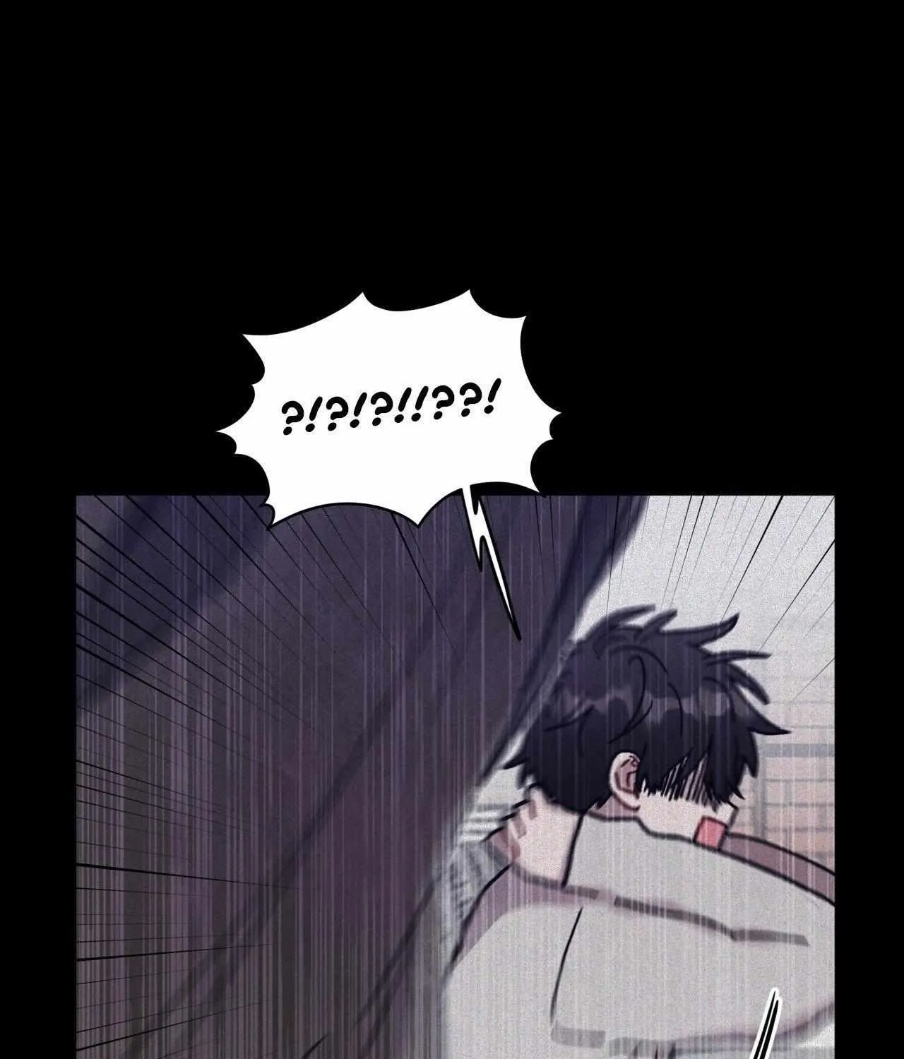 One Summer Day Chapter 120 page 113 - 