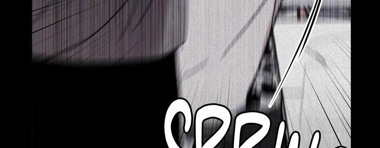 One Summer Day Chapter 120 page 114 - 