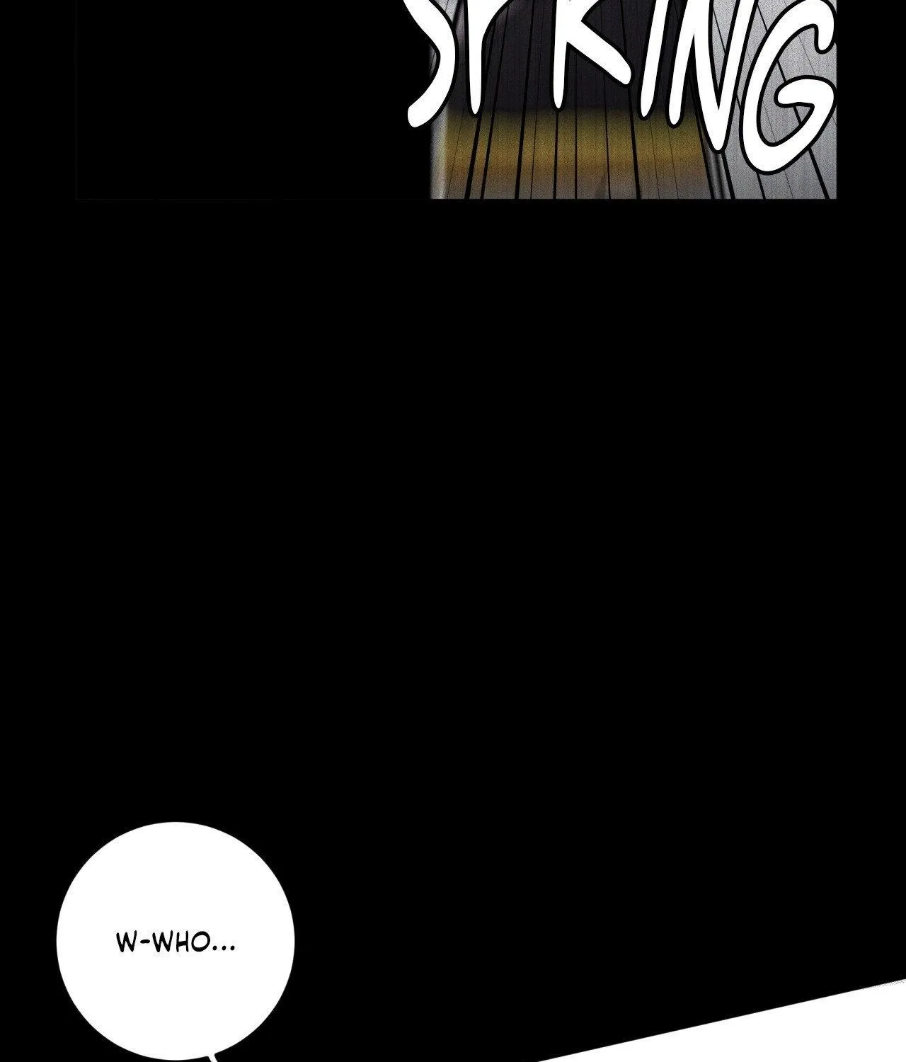 One Summer Day Chapter 120 page 115 - 