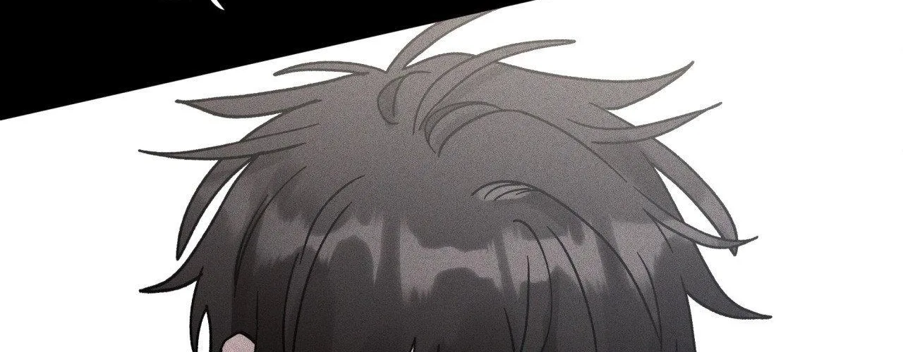 One Summer Day Chapter 120 page 116 - 