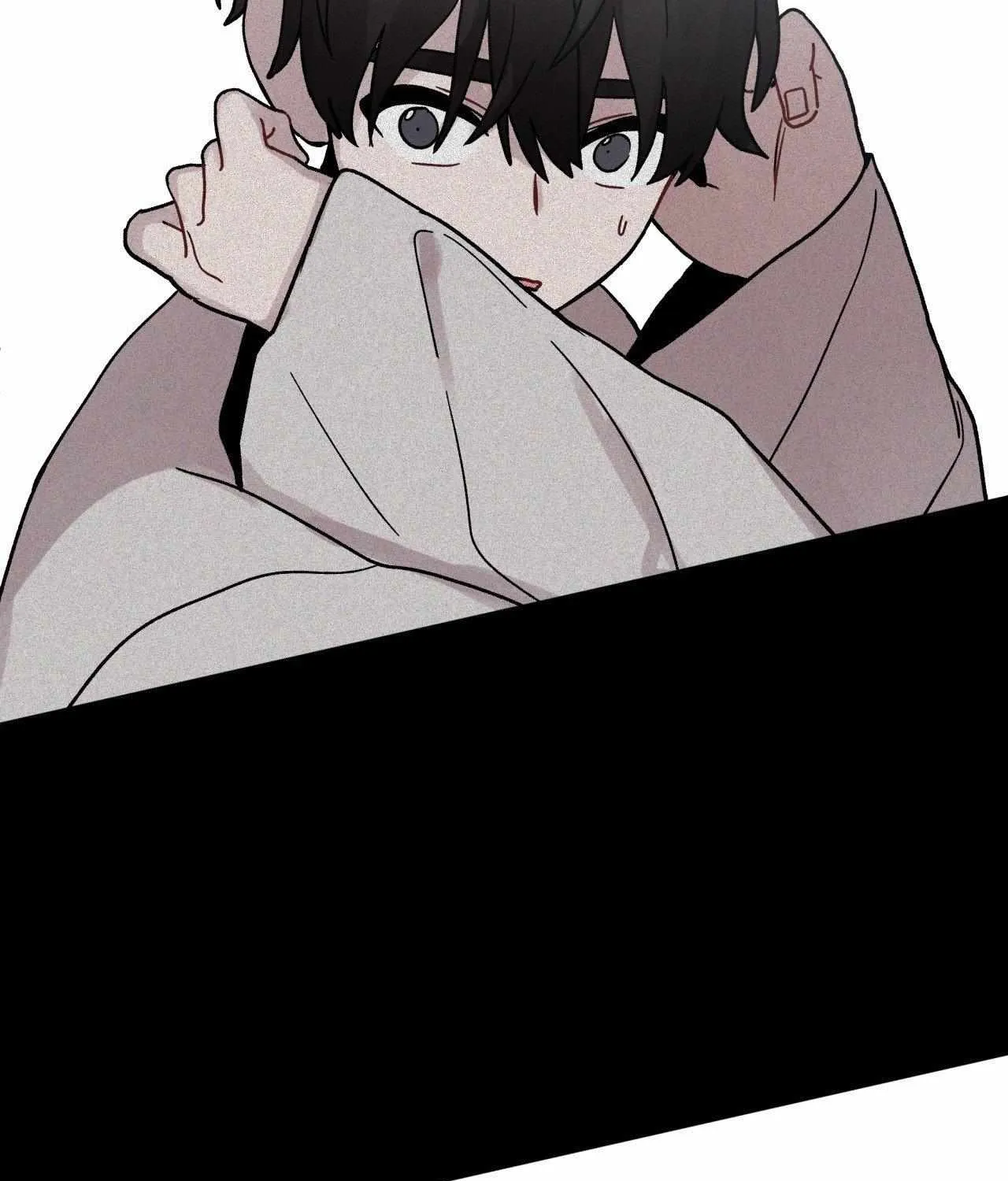 One Summer Day Chapter 120 page 117 - 