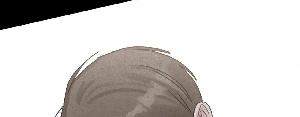 One Summer Day Chapter 120 page 118 - 