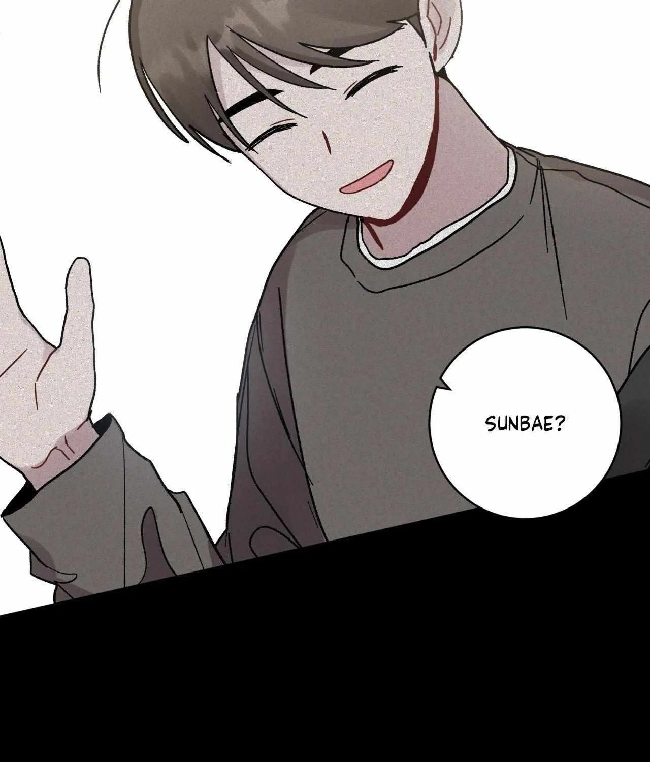 One Summer Day Chapter 120 page 119 - 