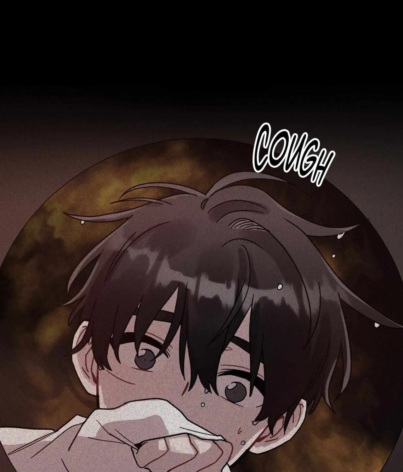 One Summer Day Chapter 120 page 13 - 