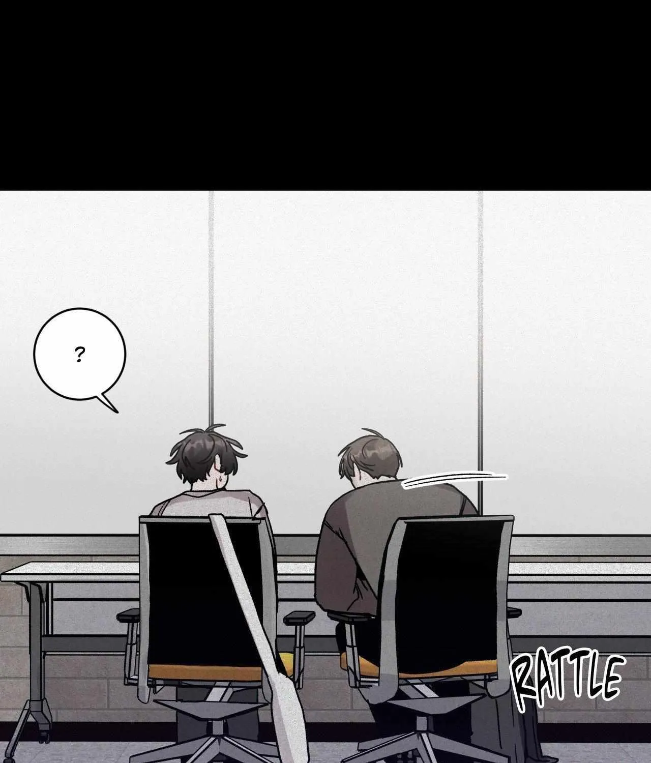One Summer Day Chapter 120 page 121 - 