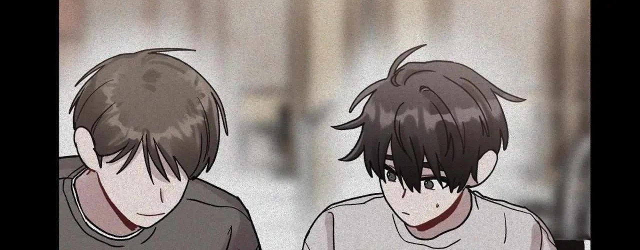One Summer Day Chapter 120 page 126 - 