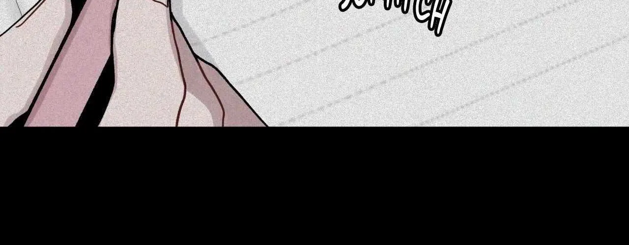 One Summer Day Chapter 120 page 129 - 