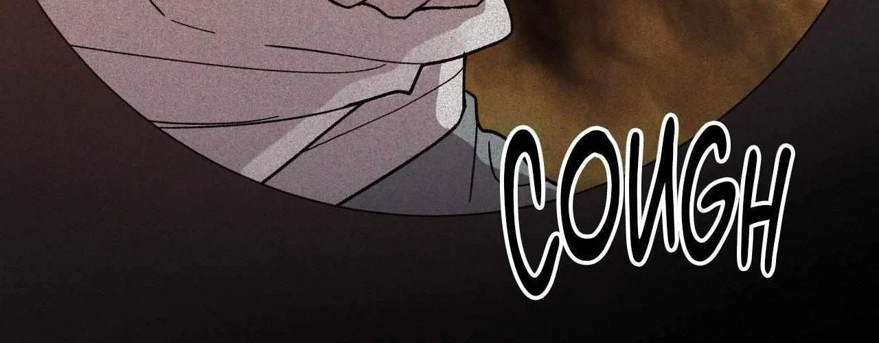 One Summer Day Chapter 120 page 14 - 