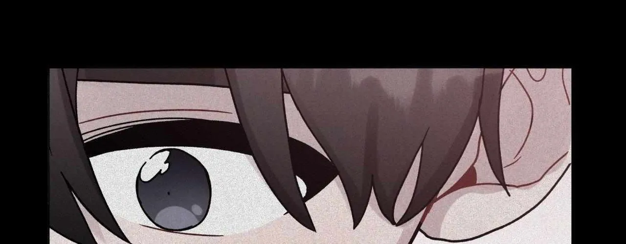 One Summer Day Chapter 120 page 133 - 