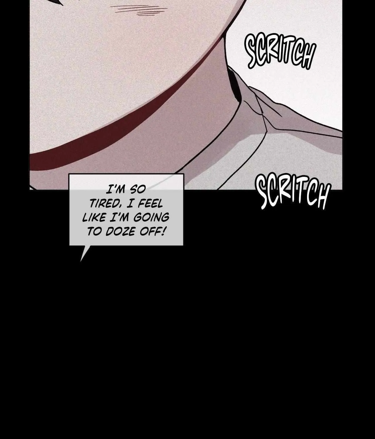 One Summer Day Chapter 120 page 134 - 