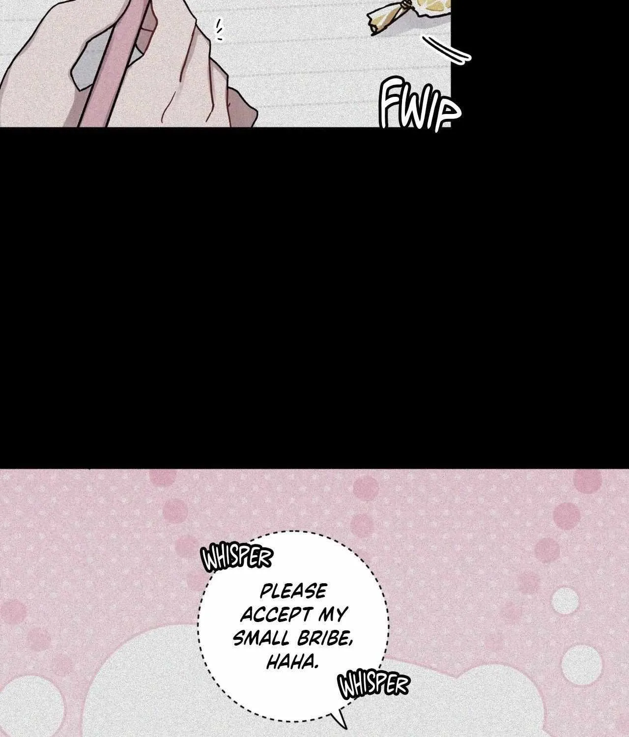 One Summer Day Chapter 120 page 136 - 