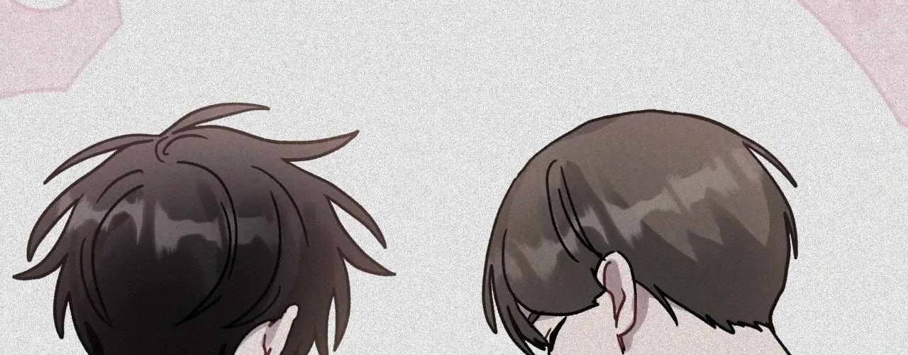 One Summer Day Chapter 120 page 137 - 
