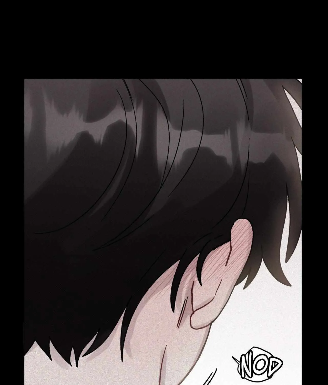 One Summer Day Chapter 120 page 140 - 