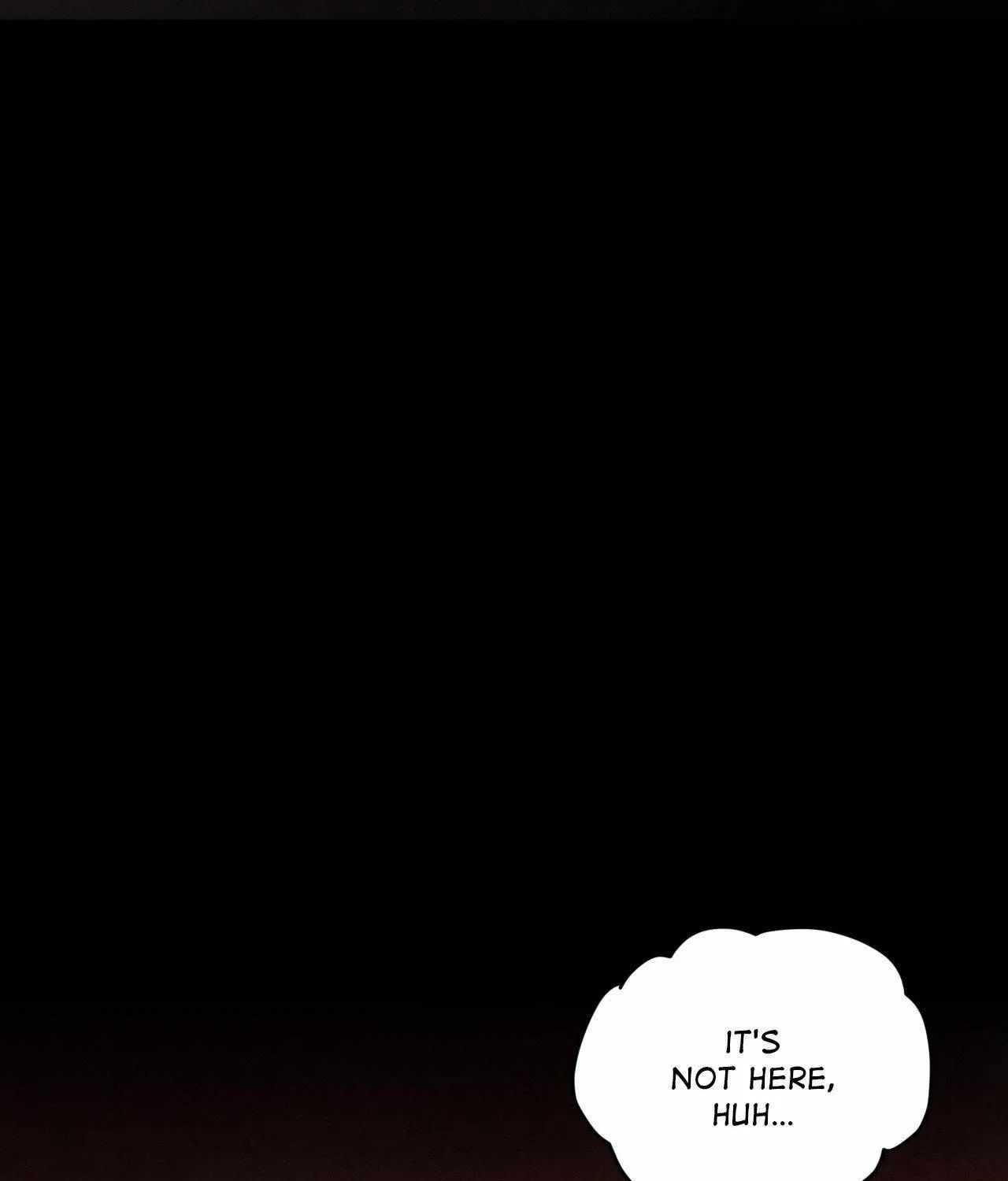 One Summer Day Chapter 120 page 15 - 