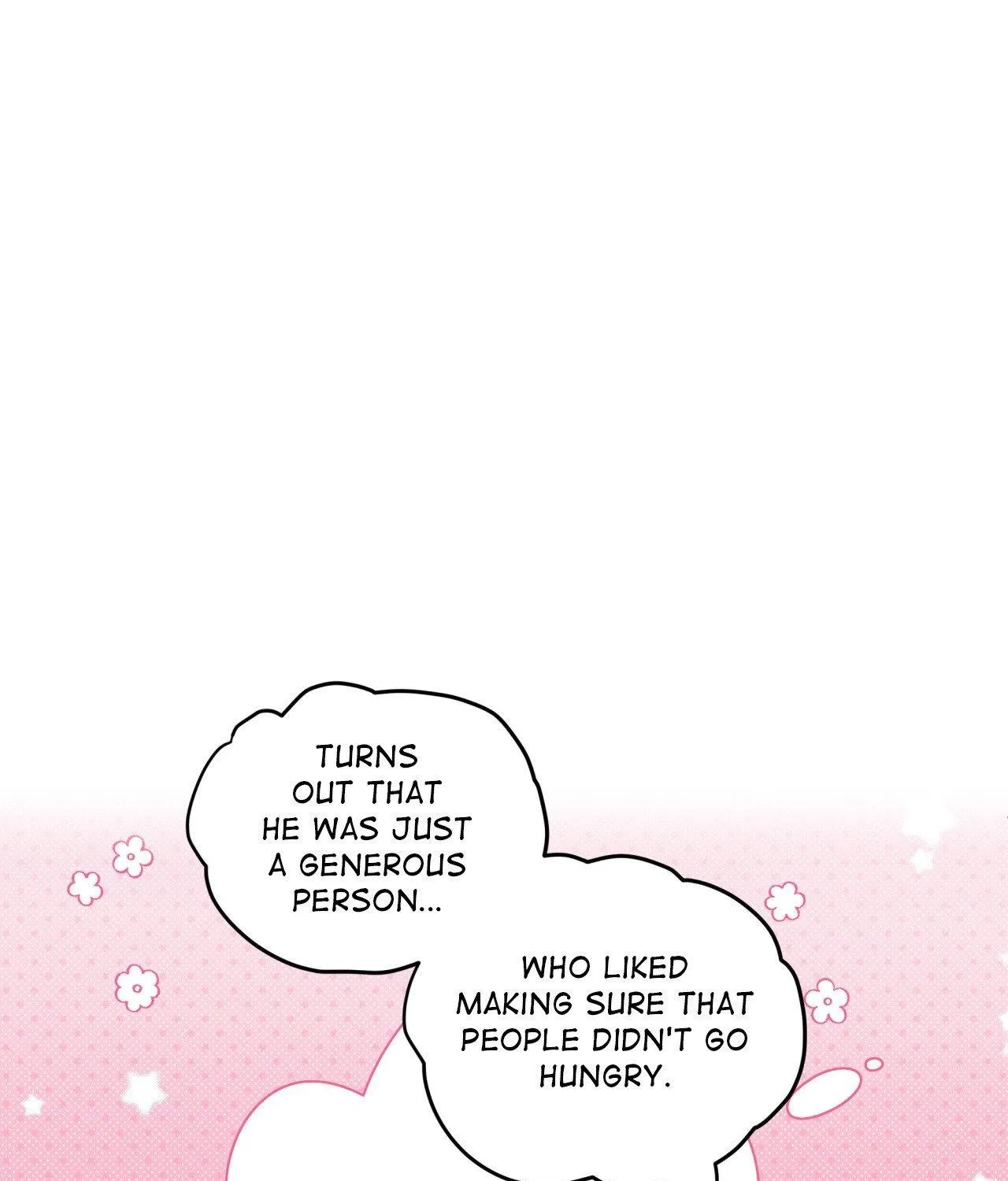 One Summer Day Chapter 120 page 144 - 