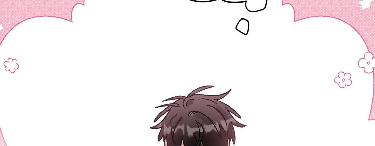 One Summer Day Chapter 120 page 145 - 