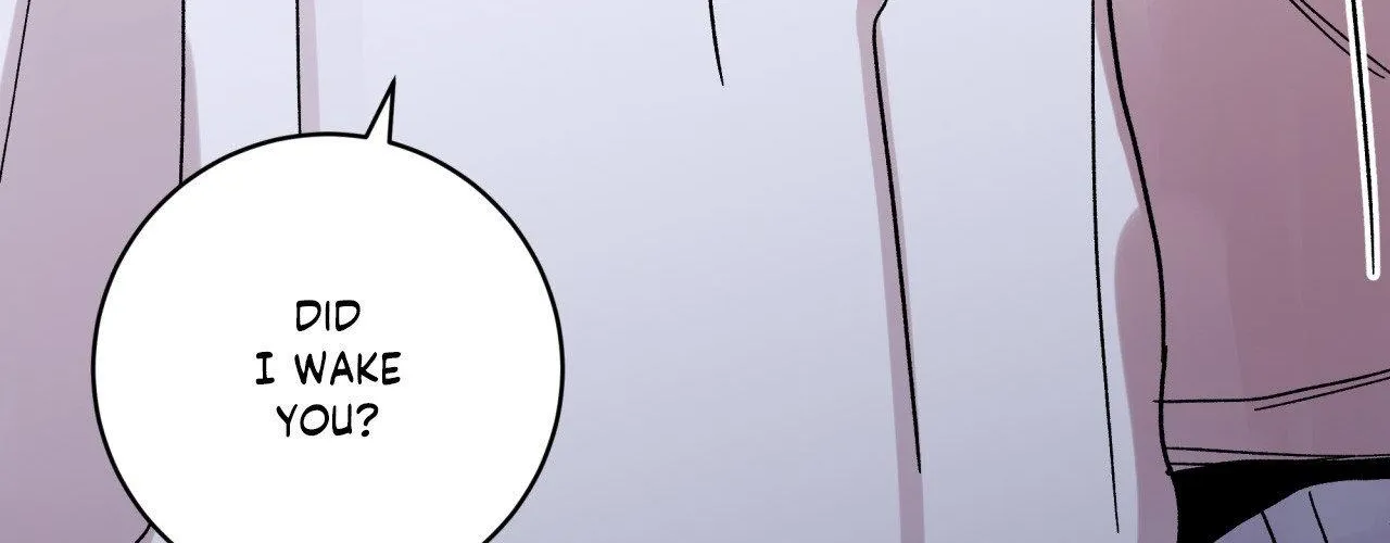 One Summer Day Chapter 120 page 149 - 