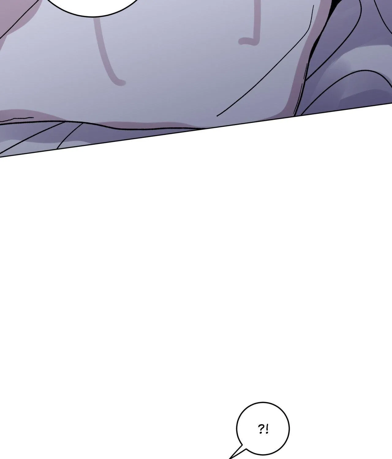 One Summer Day Chapter 120 page 150 - 