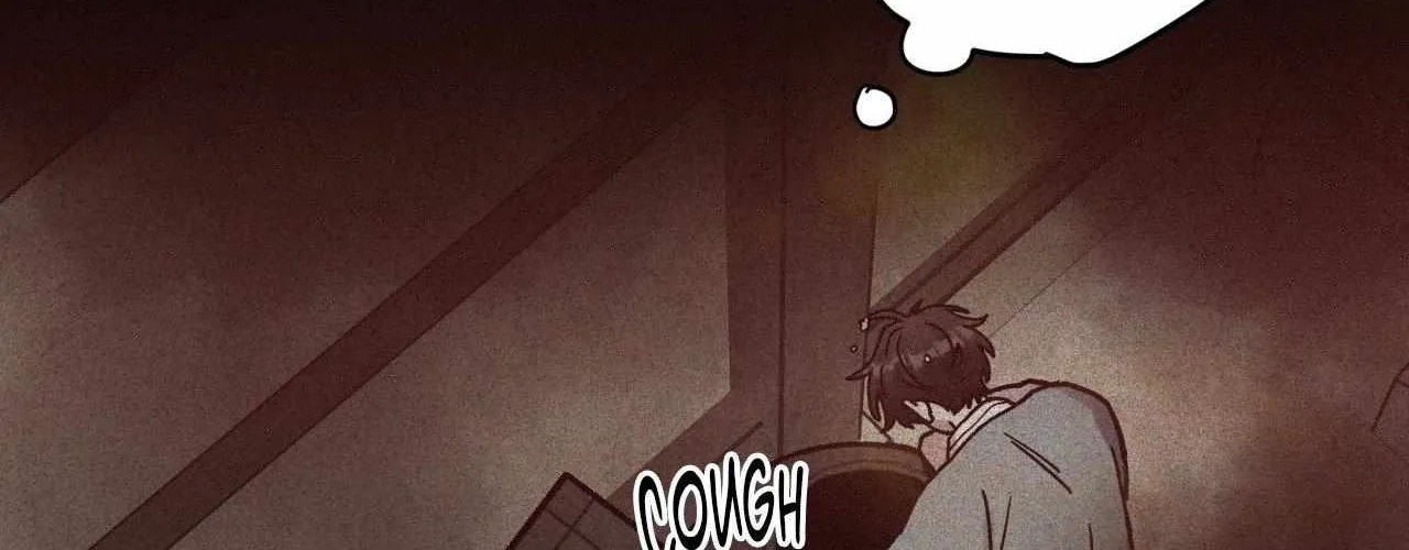 One Summer Day Chapter 120 page 16 - 