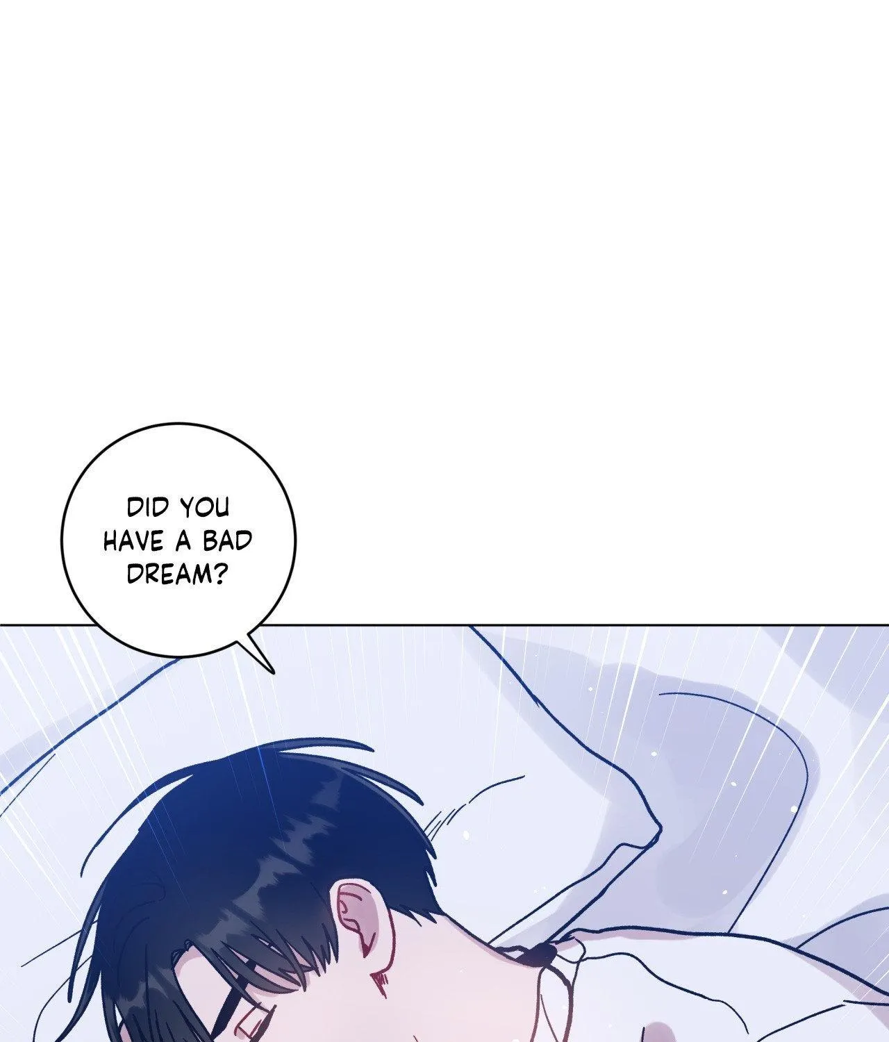 One Summer Day Chapter 120 page 153 - 