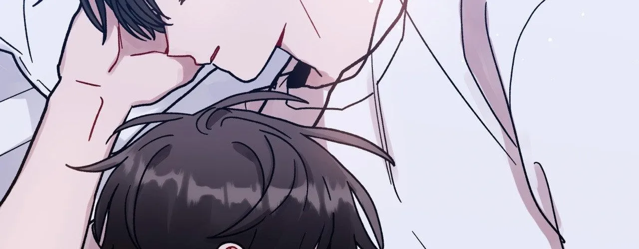 One Summer Day Chapter 120 page 154 - 