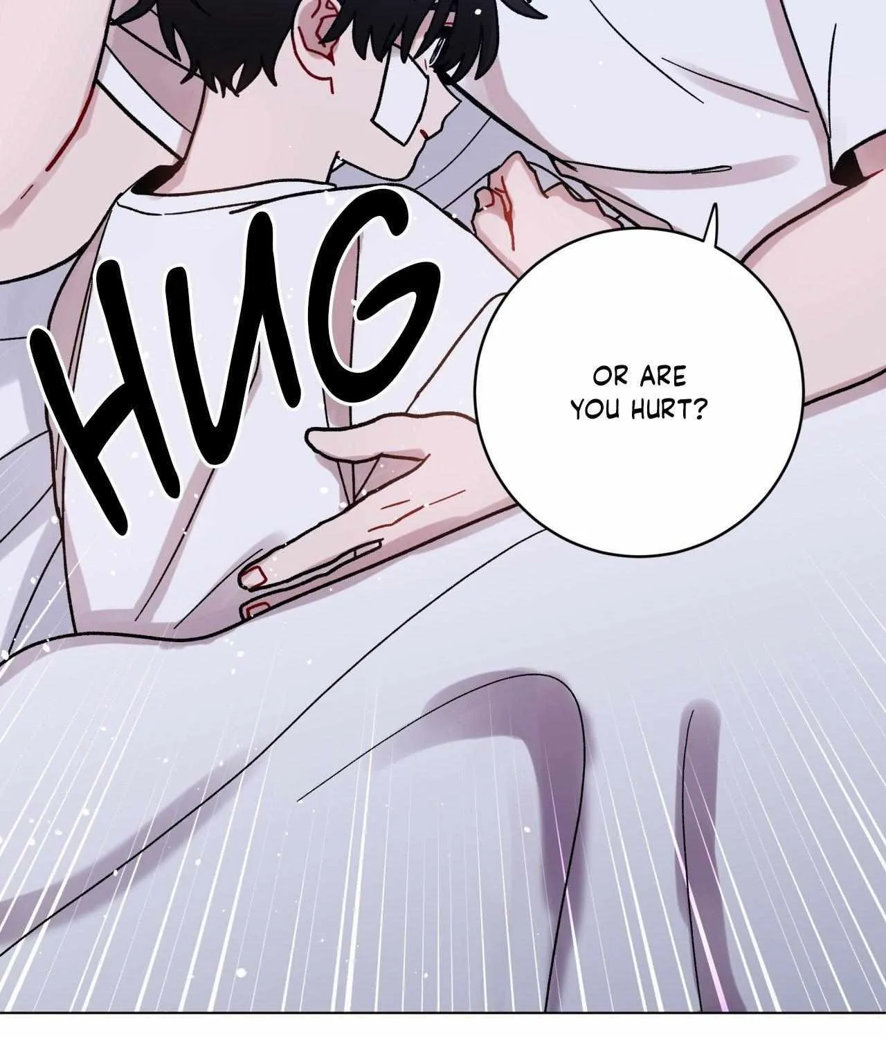One Summer Day Chapter 120 page 155 - 
