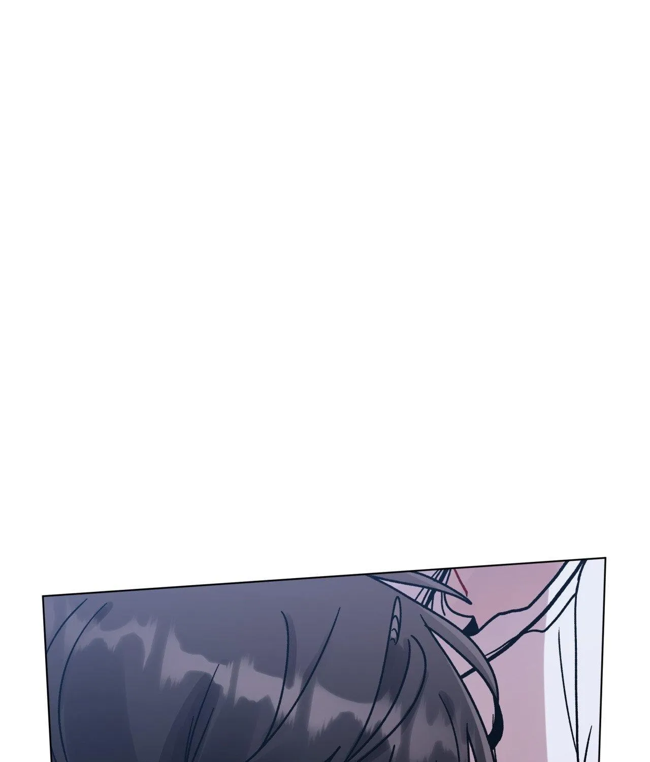 One Summer Day Chapter 120 page 157 - 