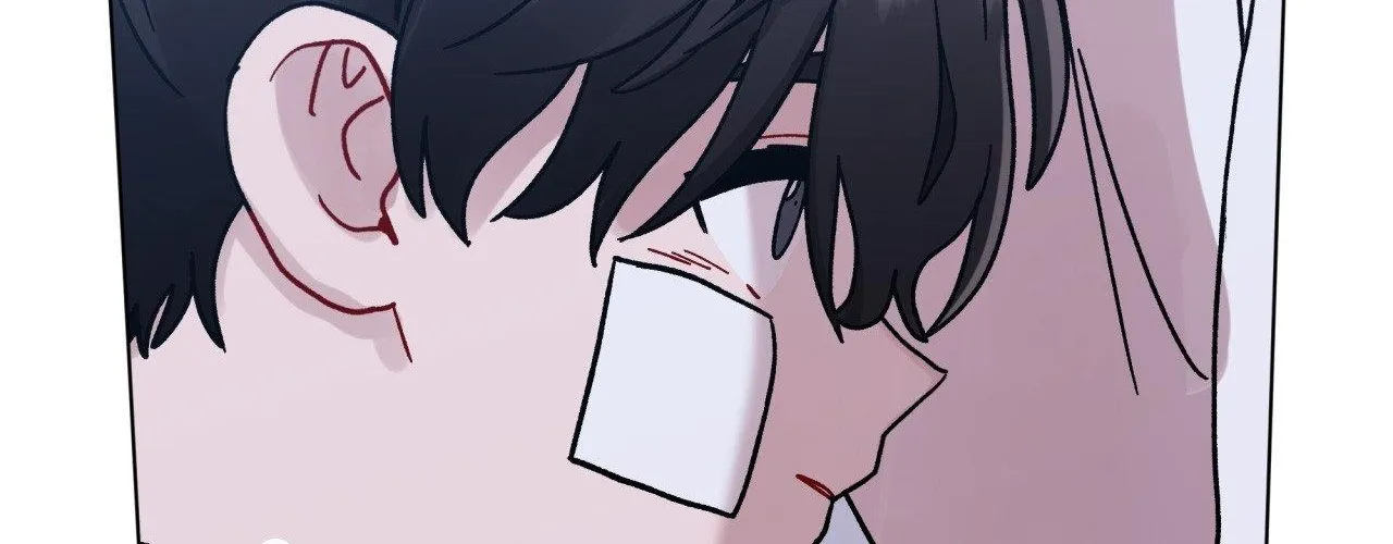 One Summer Day Chapter 120 page 158 - 