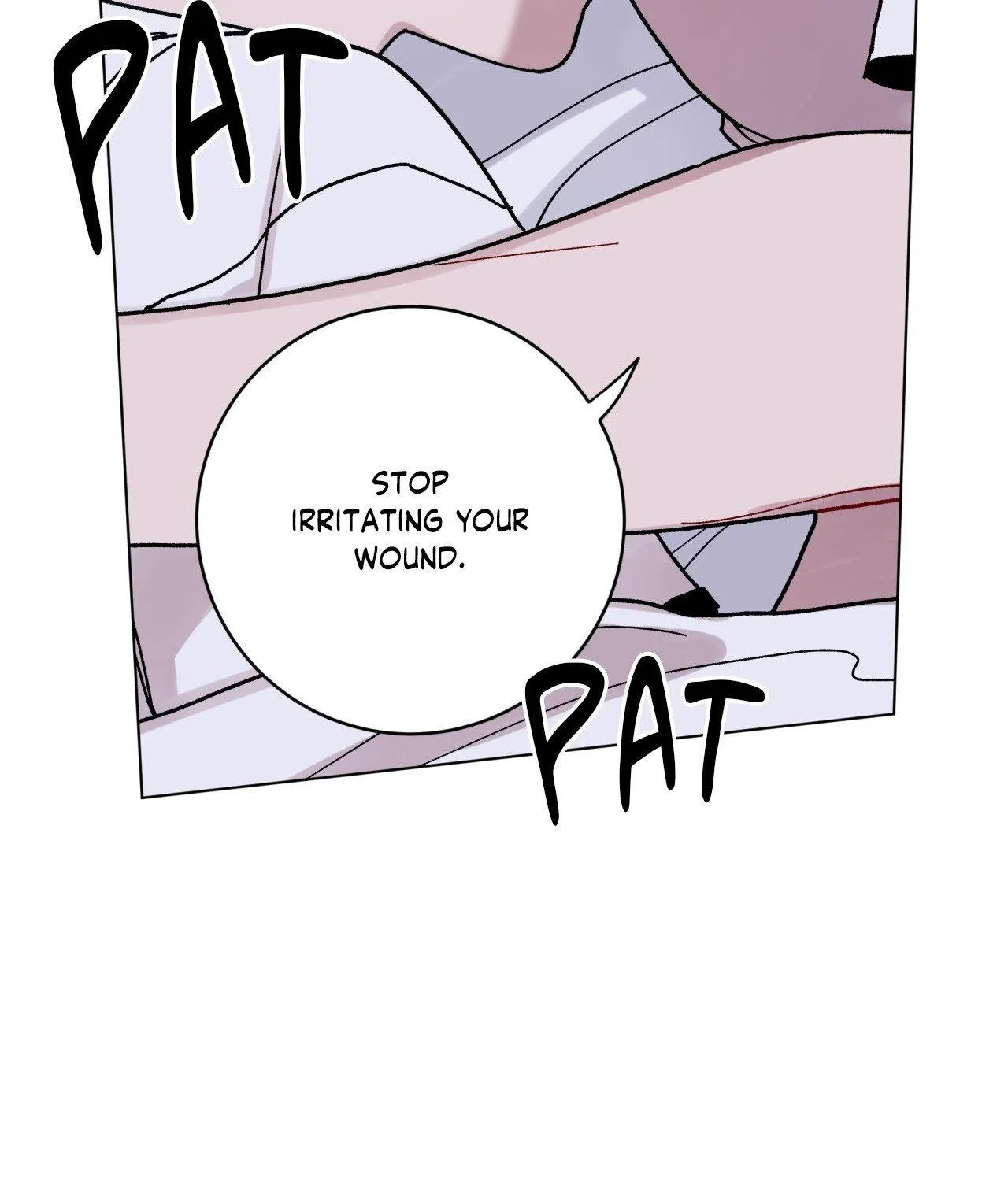One Summer Day Chapter 120 page 159 - 