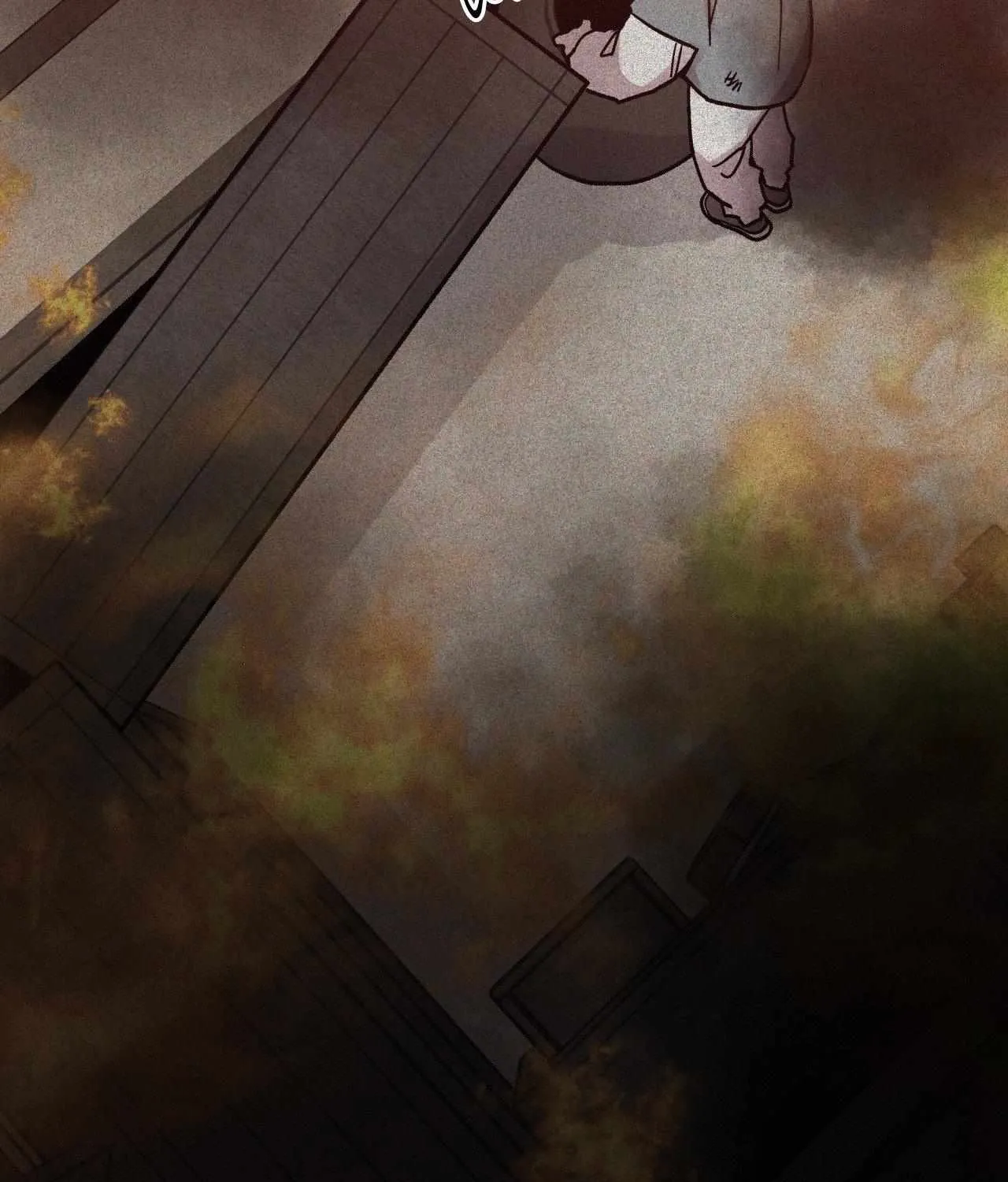 One Summer Day Chapter 120 page 17 - 