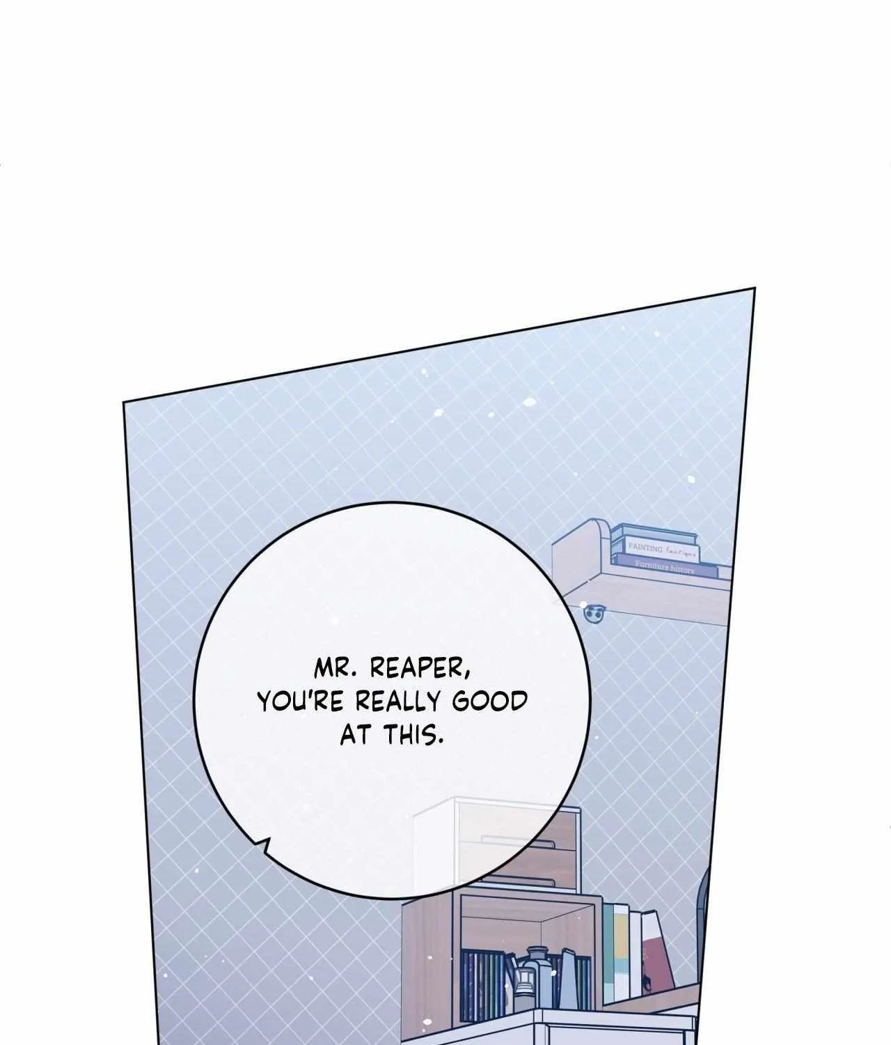 One Summer Day Chapter 120 page 161 - 