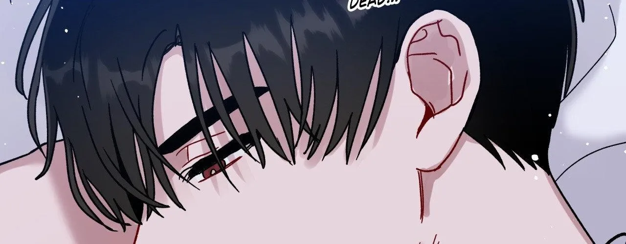 One Summer Day Chapter 120 page 164 - 