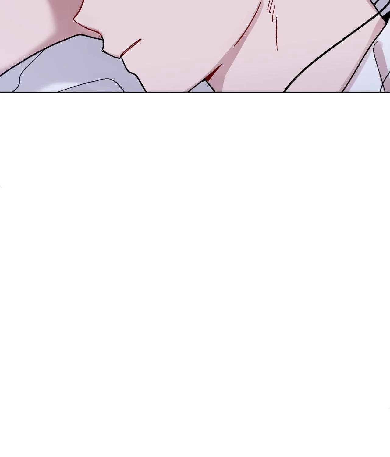 One Summer Day Chapter 120 page 165 - 
