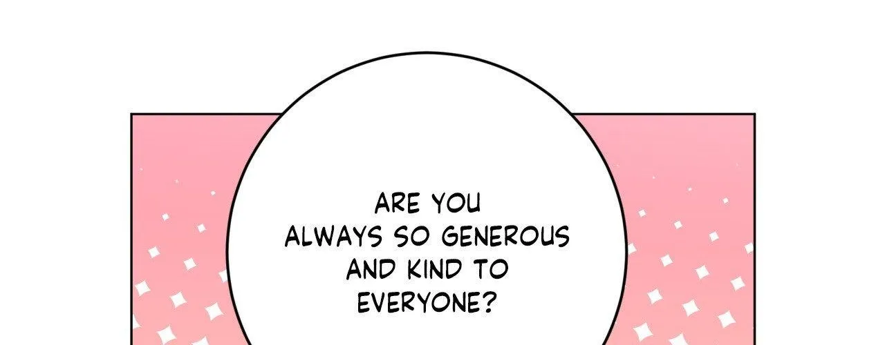 One Summer Day Chapter 120 page 166 - 