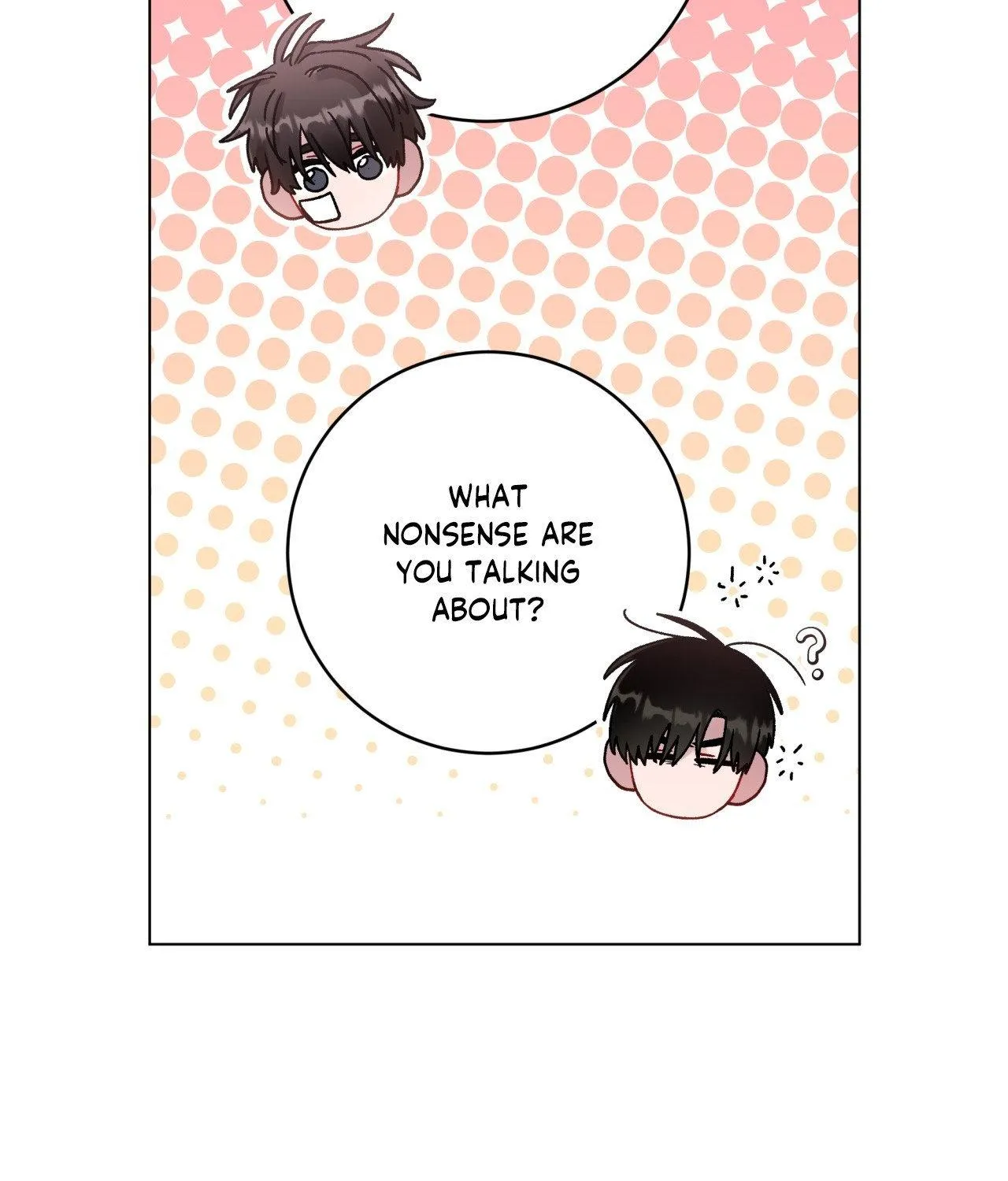One Summer Day Chapter 120 page 167 - 