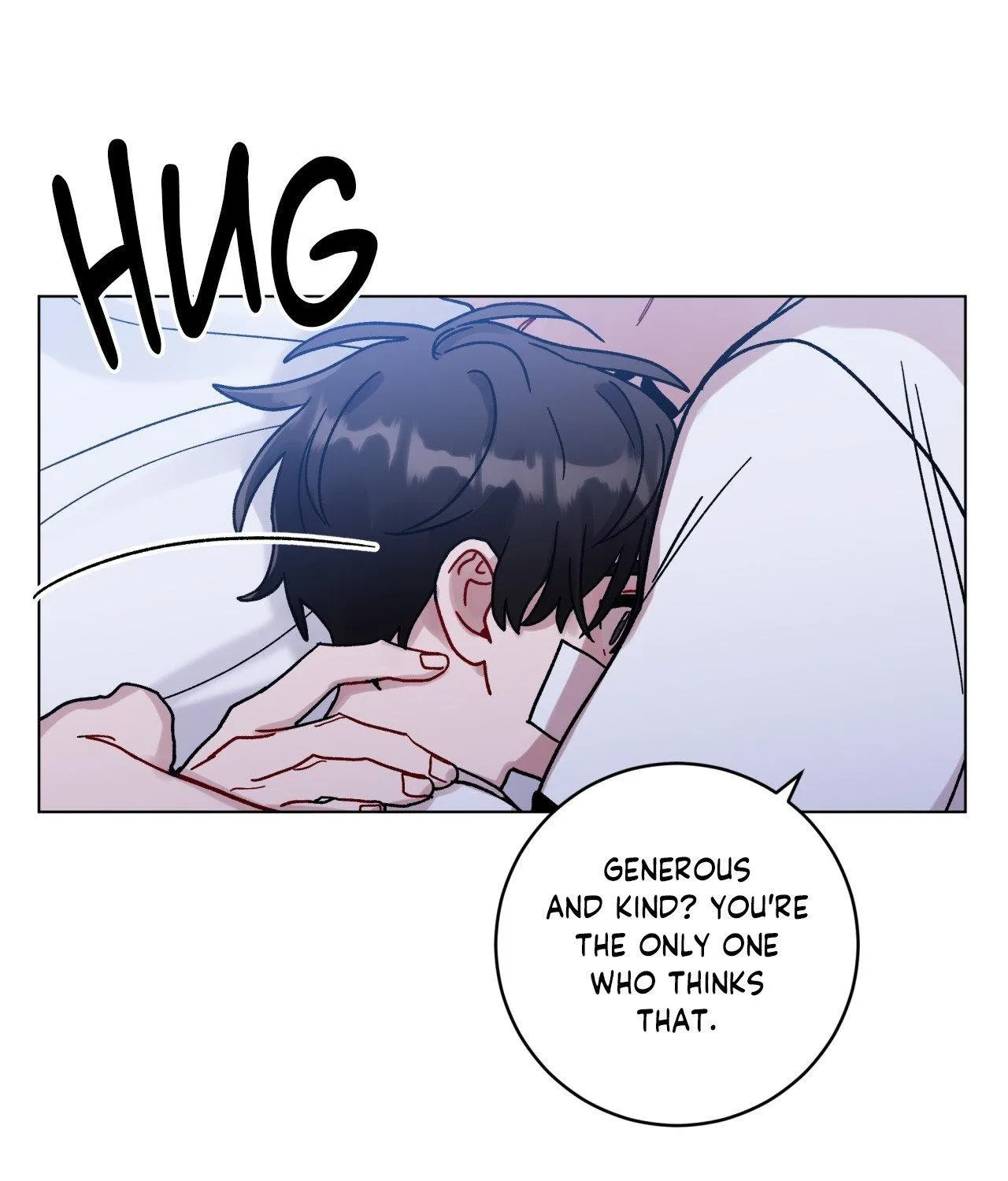 One Summer Day Chapter 120 page 169 - 