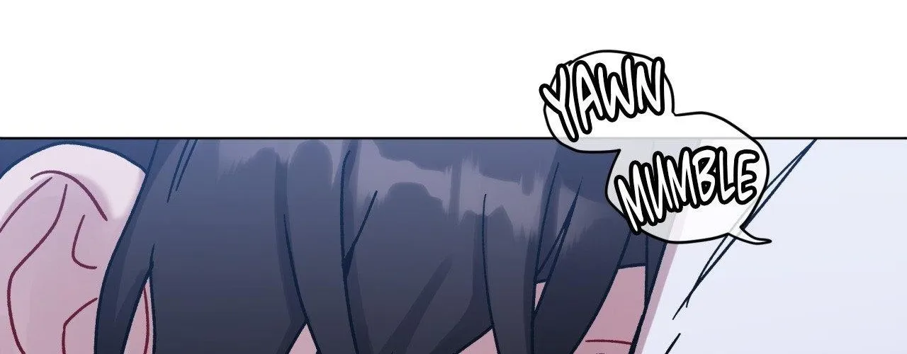 One Summer Day Chapter 120 page 172 - 