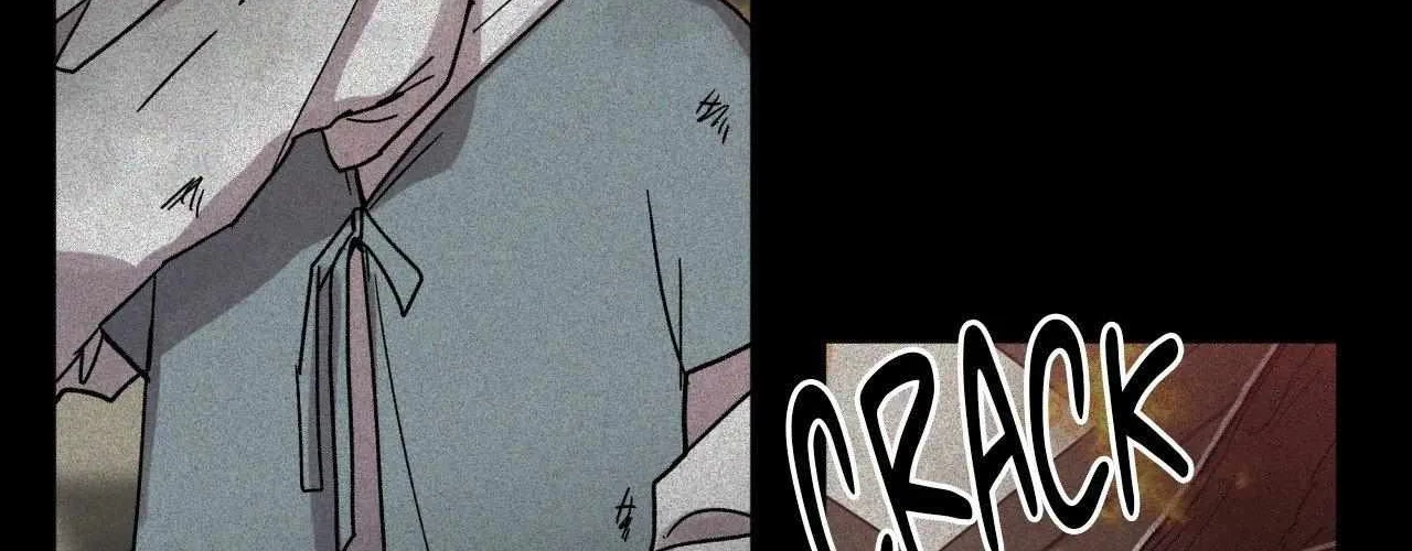 One Summer Day Chapter 120 page 20 - 