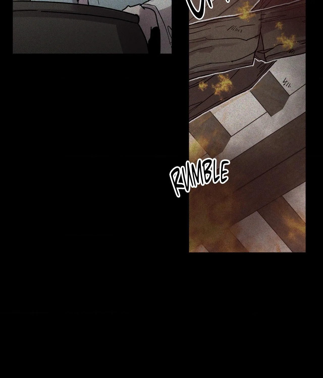 One Summer Day Chapter 120 page 21 - 