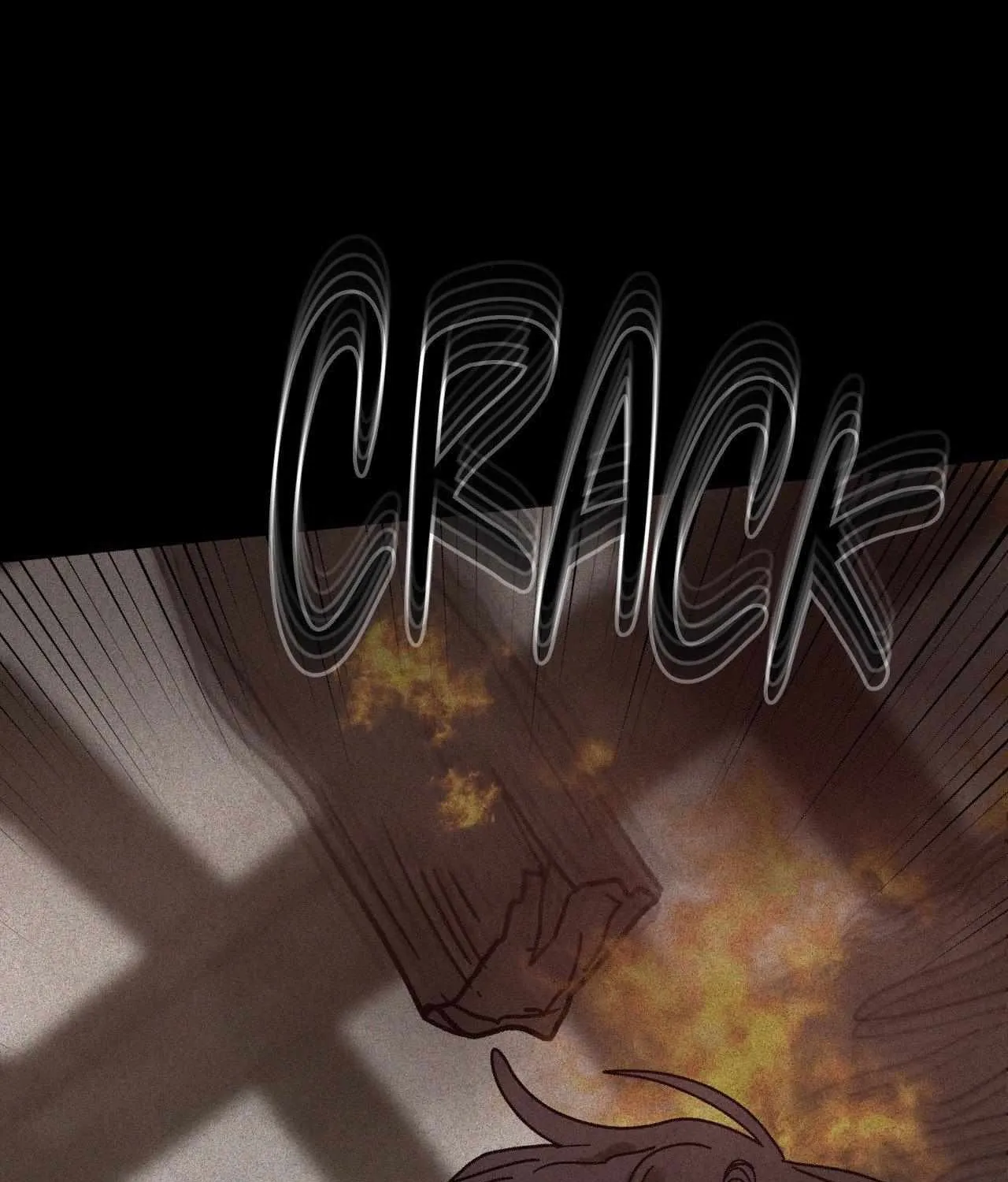 One Summer Day Chapter 120 page 23 - 