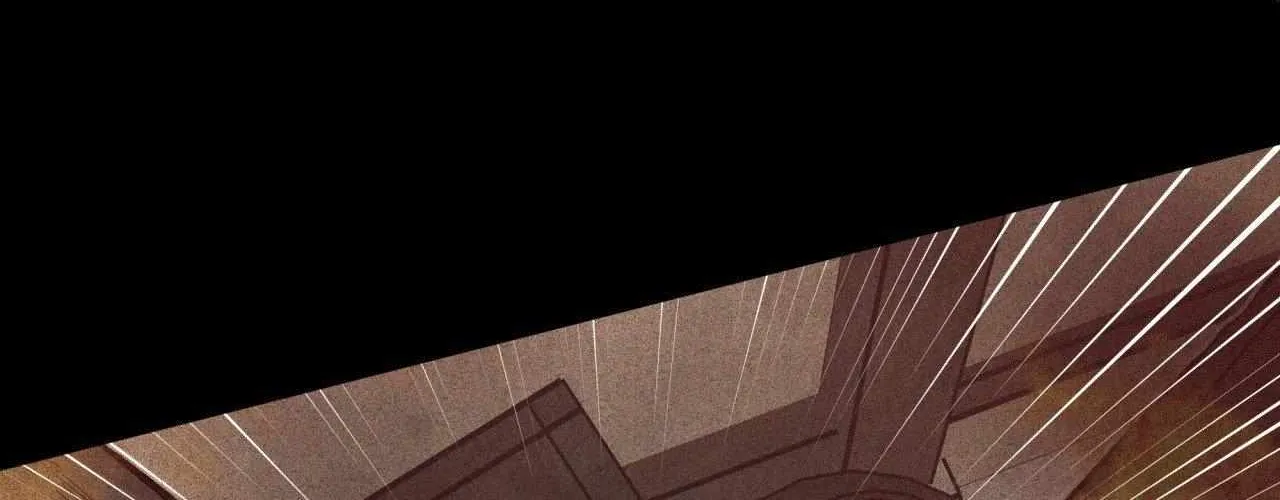 One Summer Day Chapter 120 page 26 - 