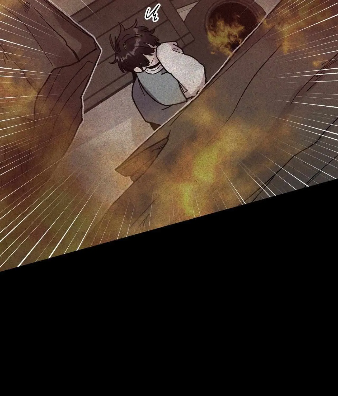 One Summer Day Chapter 120 page 27 - 