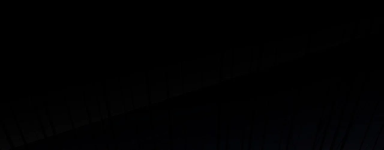 One Summer Day Chapter 120 page 32 - 